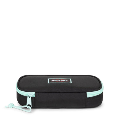 Astuccio Eastpak Oval Single Kontrast Polar