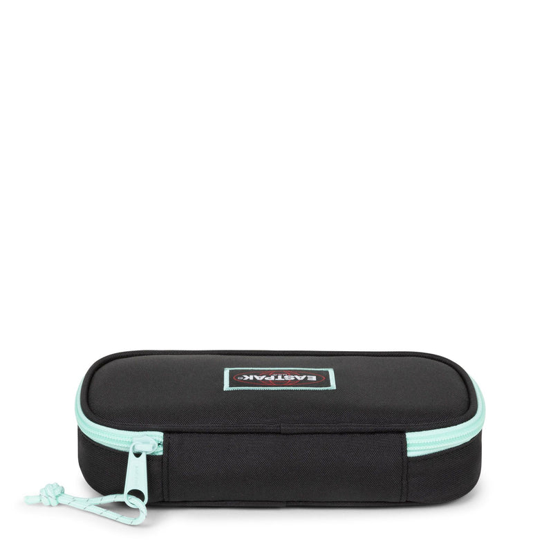 Astuccio Eastpak Oval Single Kontrast Polar