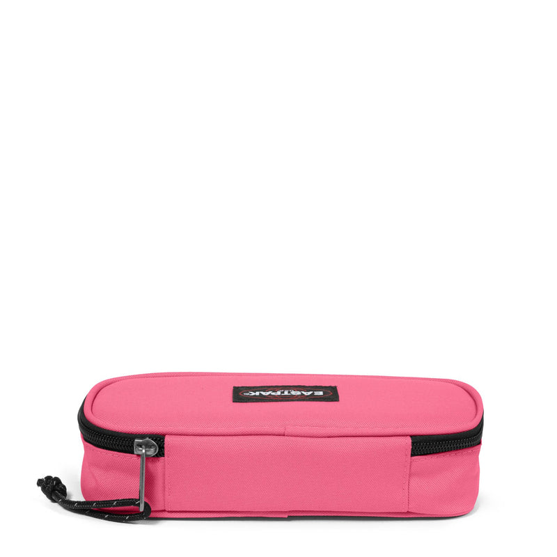 Astuccio Eastpak Oval Single Jelly Pink
