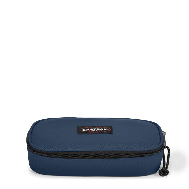 Astuccio Eastpak Oval Single Nautic Navy