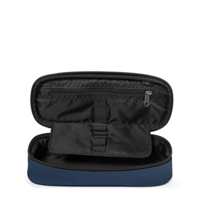 Astuccio Eastpak Oval Single Nautic Navy