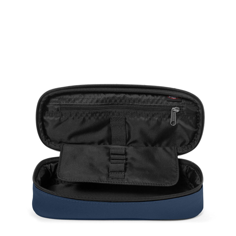 Astuccio Eastpak Oval Single Nautic Navy