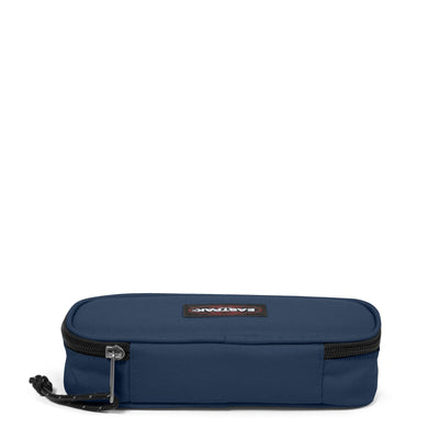 Astuccio Eastpak Oval Single Nautic Navy