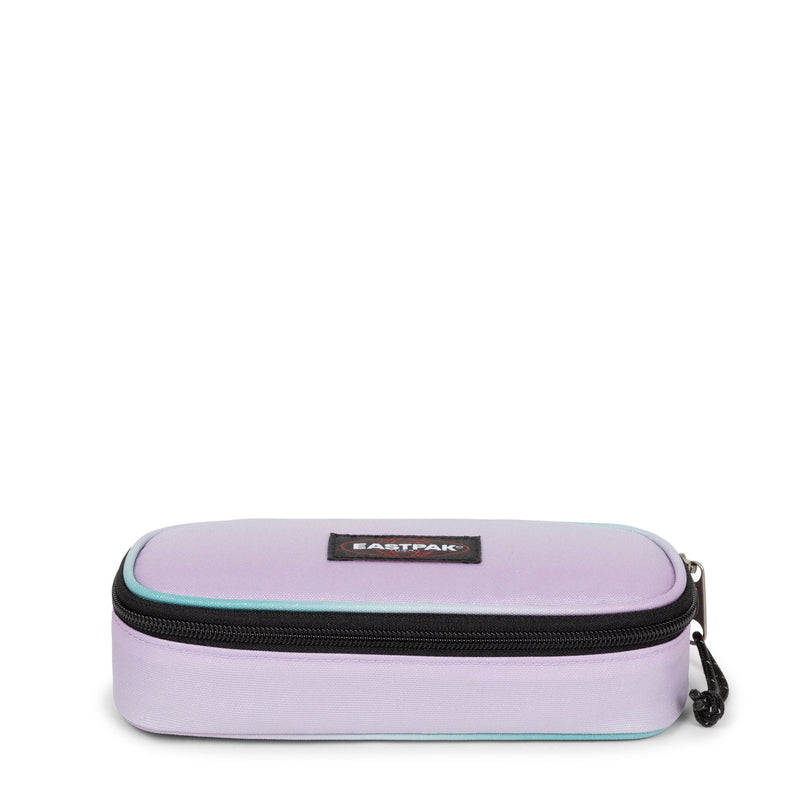 Astuccio Eastpak Oval Single Spark Grade Pastel