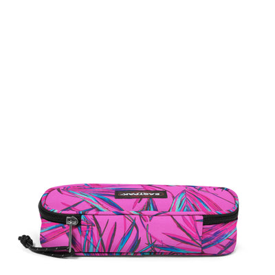Astuccio Eastpak Oval Single Brize Palm Pink