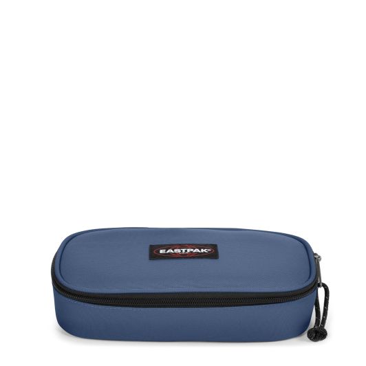 Astuccio Oval Single Eastpak Powder Pilot