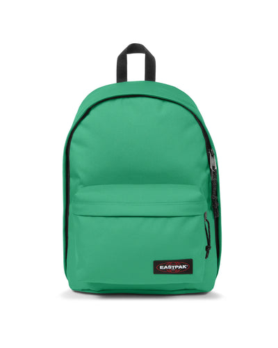 Collezione Scuola 2026