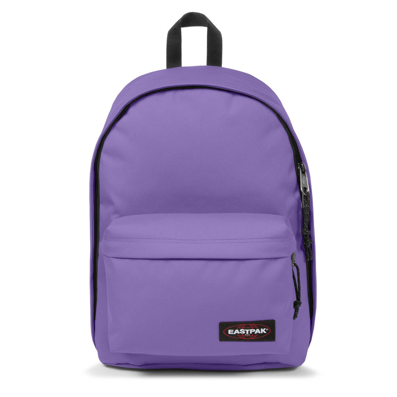 Zaino Out Of Office Eastpak Petal Lilac