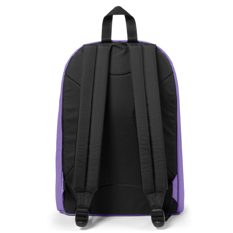 Zaino Out Of Office Eastpak Petal Lilac