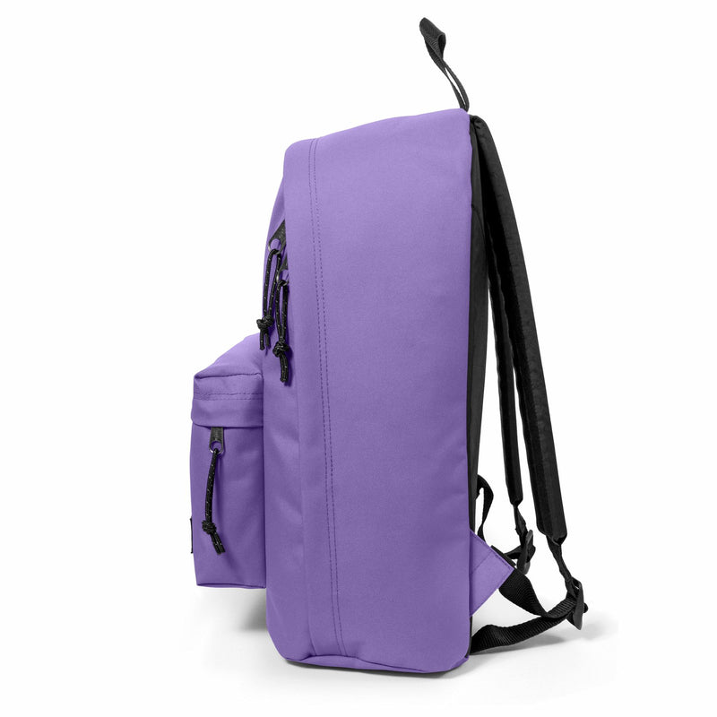 Zaino Out Of Office Eastpak Petal Lilac