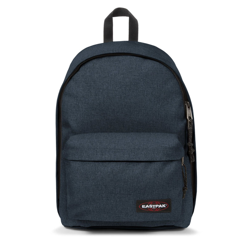 Zaino Out Of Office Eastpak Triple Denim