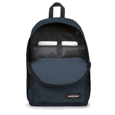 Zaino Out Of Office Eastpak Triple Denim