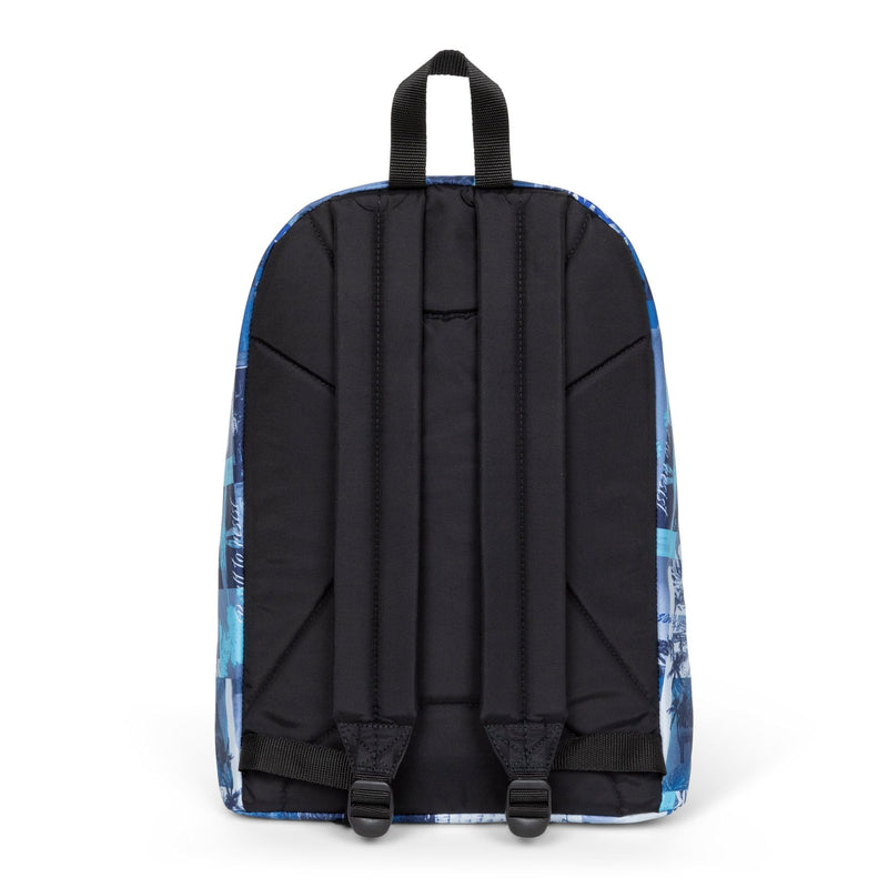 Zaino Out Of Office Eastpak Bold City Blue