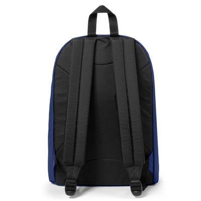 Zaino Eastpak Out Of Office Nightsky Navy