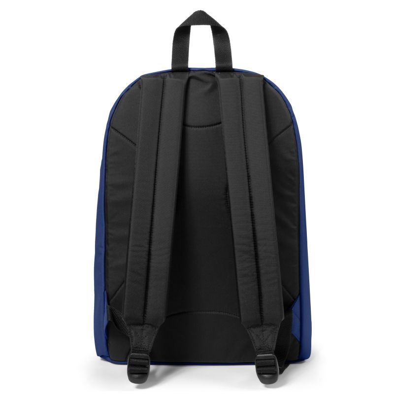 Zaino Eastpak Out Of Office Nightsky Navy