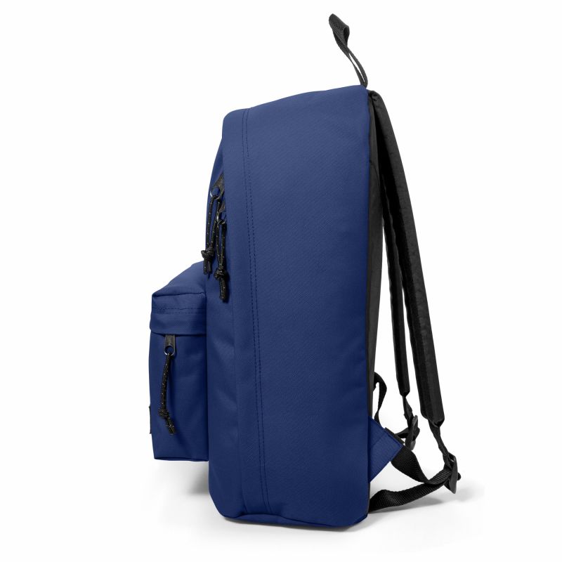 Zaino Eastpak Out Of Office Nightsky Navy