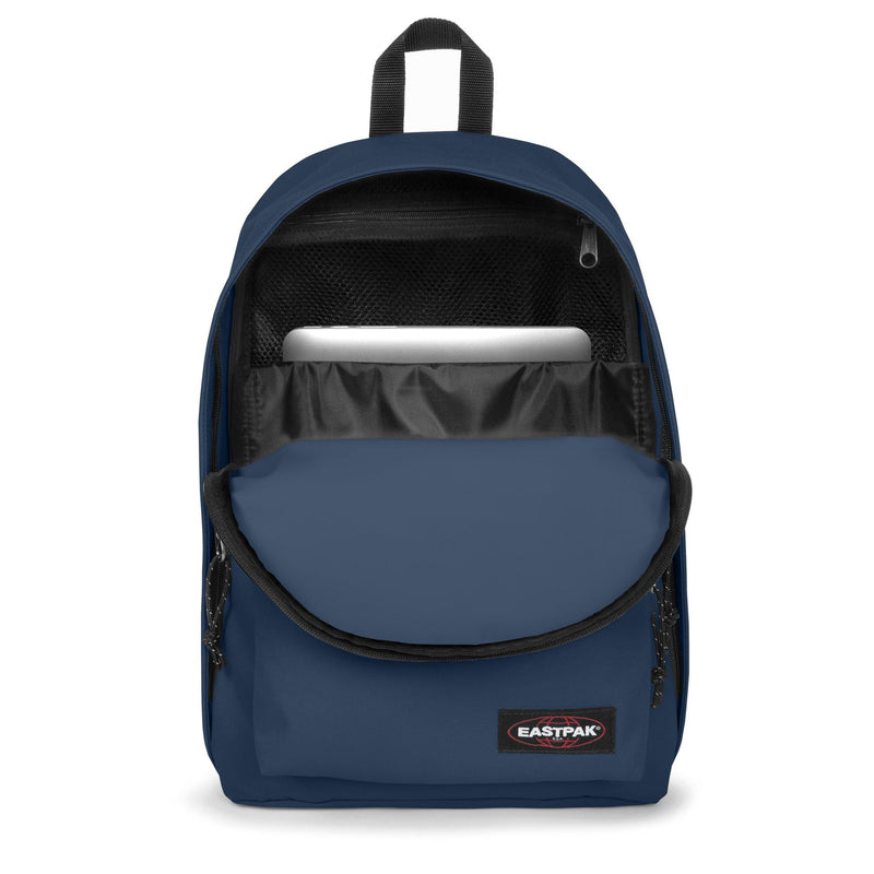 Zaino Eastpak Out Of Office Nautic Navy