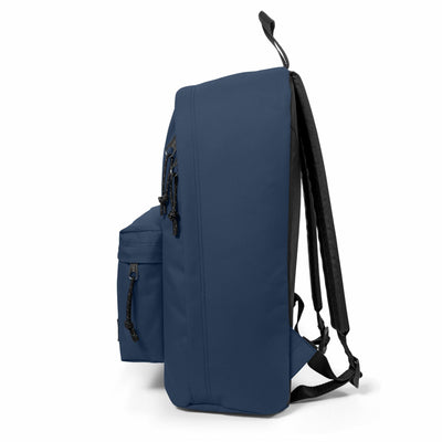 Zaino Eastpak Out Of Office Nautic Navy