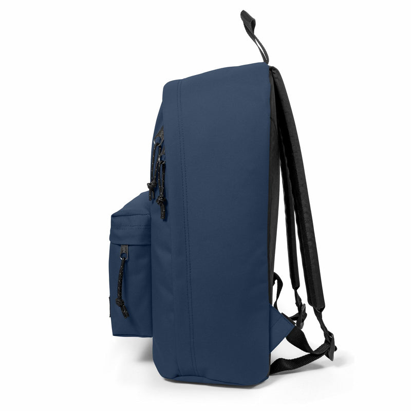 Zaino Eastpak Out Of Office Nautic Navy