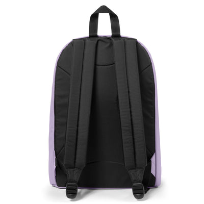 Zaino Eastpak Out Of Office Orchid Lilac