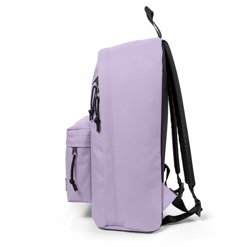 Zaino Eastpak Out Of Office Orchid Lilac