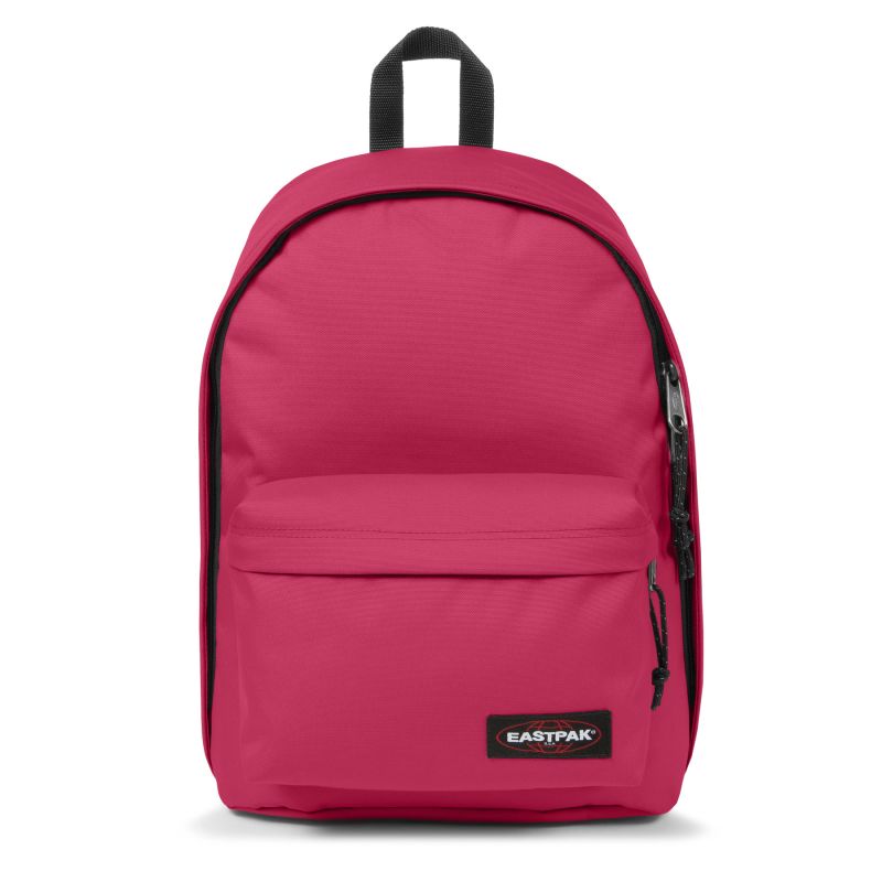 Zaino Eastpak Out Of Office Cerise Pink