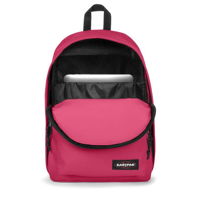 Zaino Eastpak Out Of Office Cerise Pink