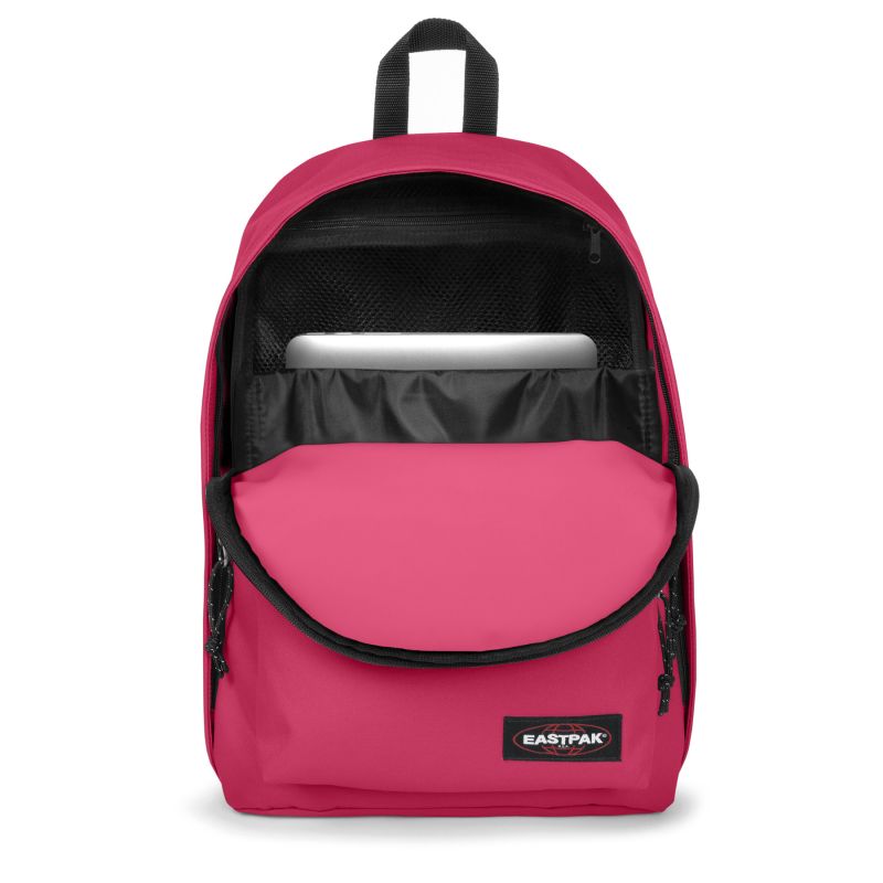Zaino Eastpak Out Of Office Cerise Pink