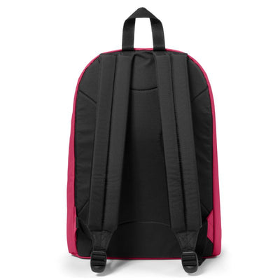 Zaino Eastpak Out Of Office Cerise Pink