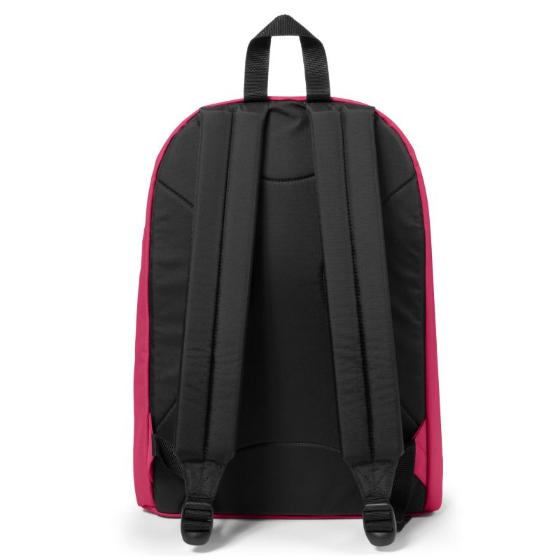Zaino Eastpak Out Of Office Cerise Pink