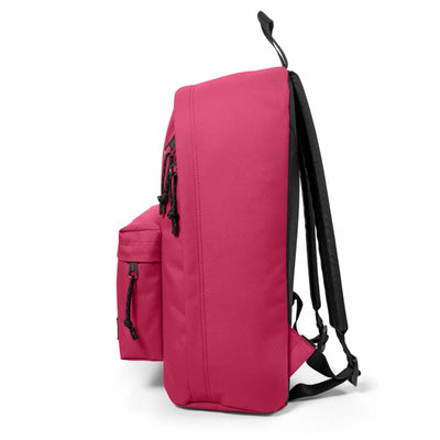 Zaino Eastpak Out Of Office Cerise Pink