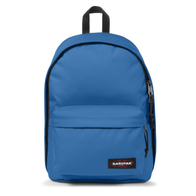 Zaino Eastpak Out Of Office Healing Blue