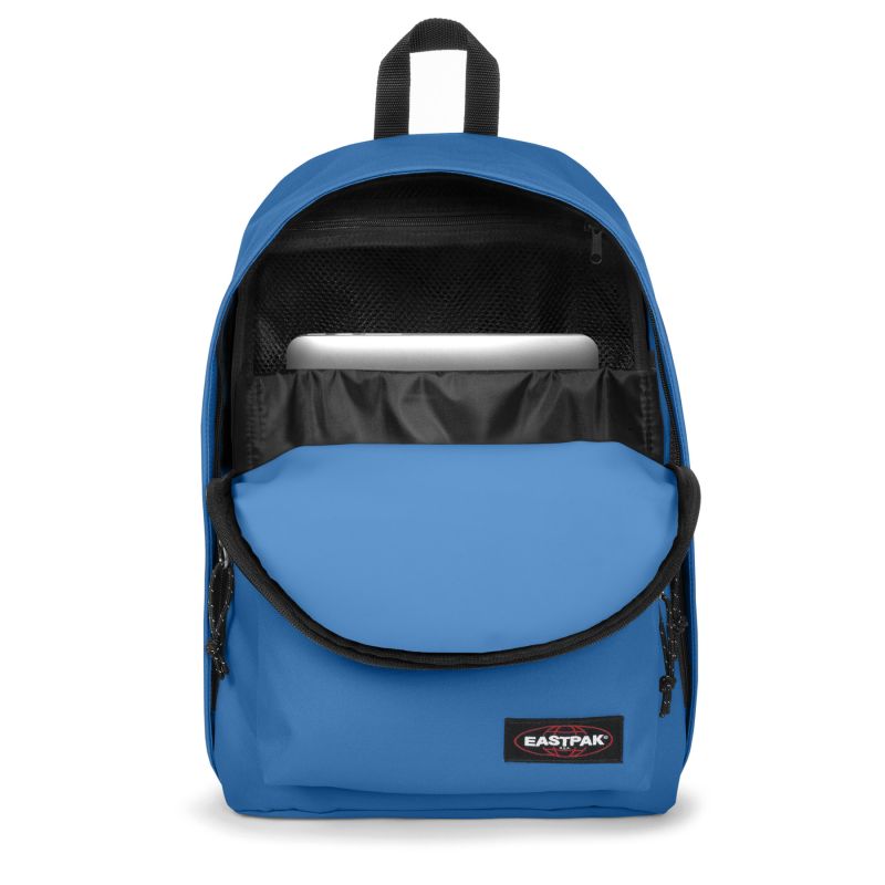 Zaino Eastpak Out Of Office Healing Blue