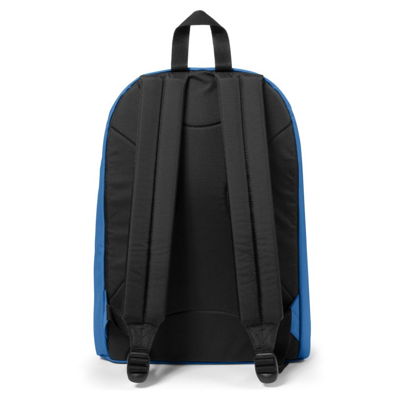 Zaino Eastpak Out Of Office Healing Blue
