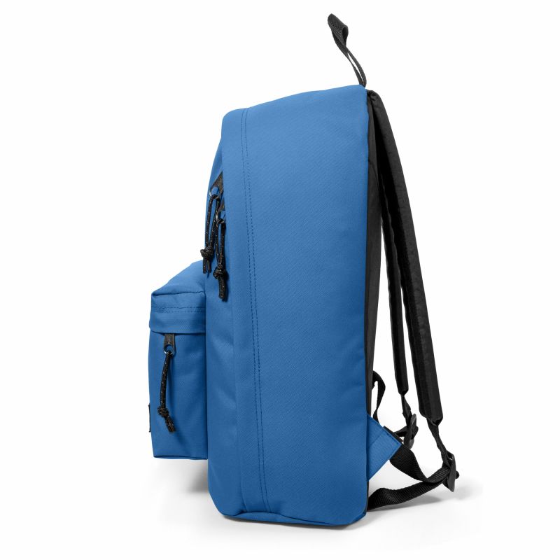 Zaino Eastpak Out Of Office Healing Blue