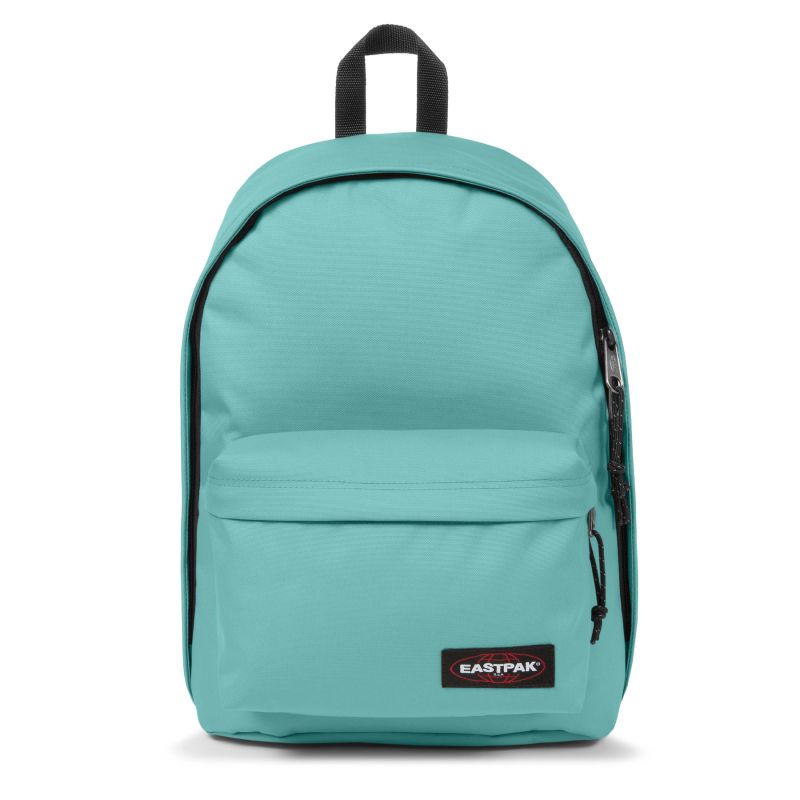 Zaino Eastpak Out Of Office Swim Blue