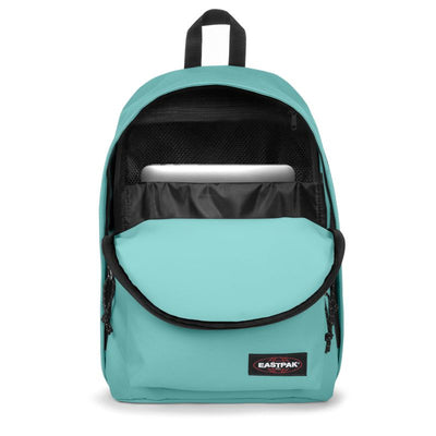 Zaino Eastpak Out Of Office Swim Blue