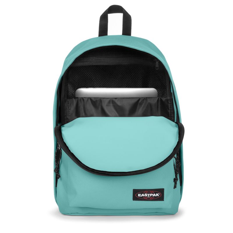 Zaino Eastpak Out Of Office Swim Blue