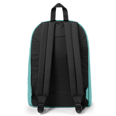Zaino Eastpak Out Of Office Swim Blue