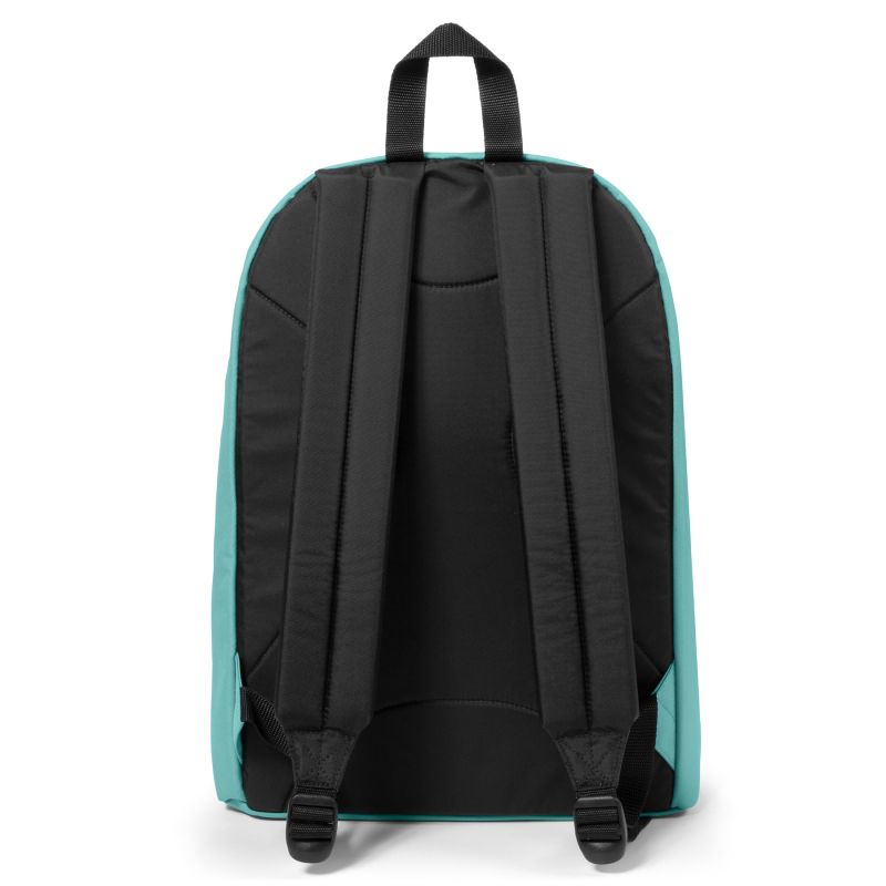 Zaino Eastpak Out Of Office Swim Blue