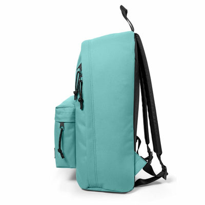 Zaino Eastpak Out Of Office Swim Blue