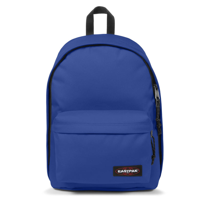 Zaino Eastpak Out Of Office Electric Blue