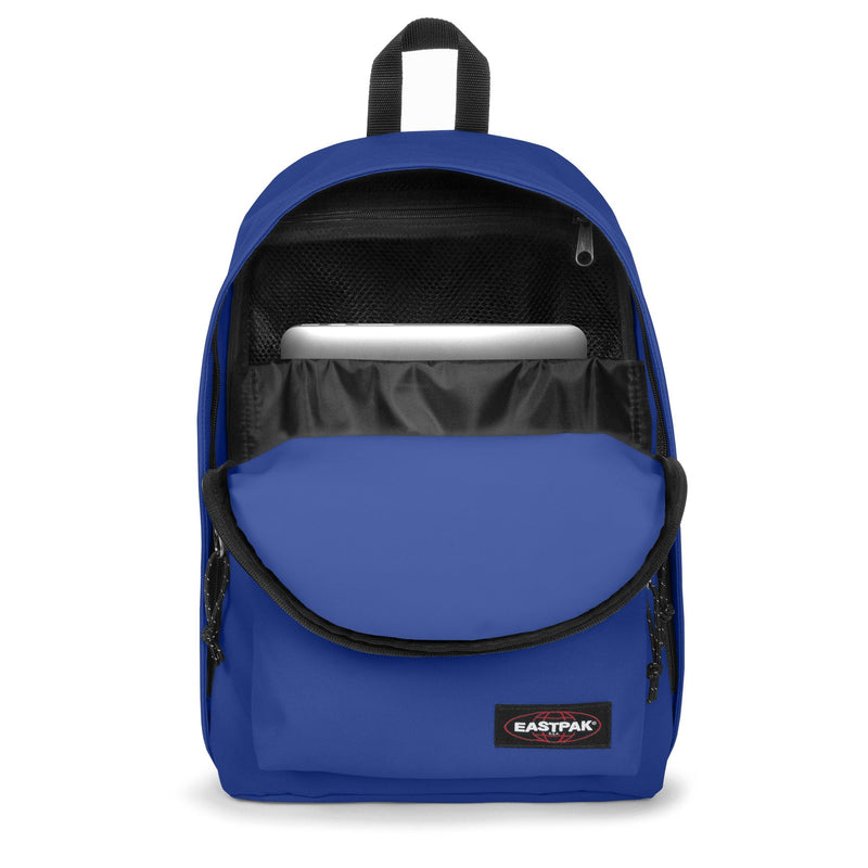 Zaino Eastpak Out Of Office Electric Blue