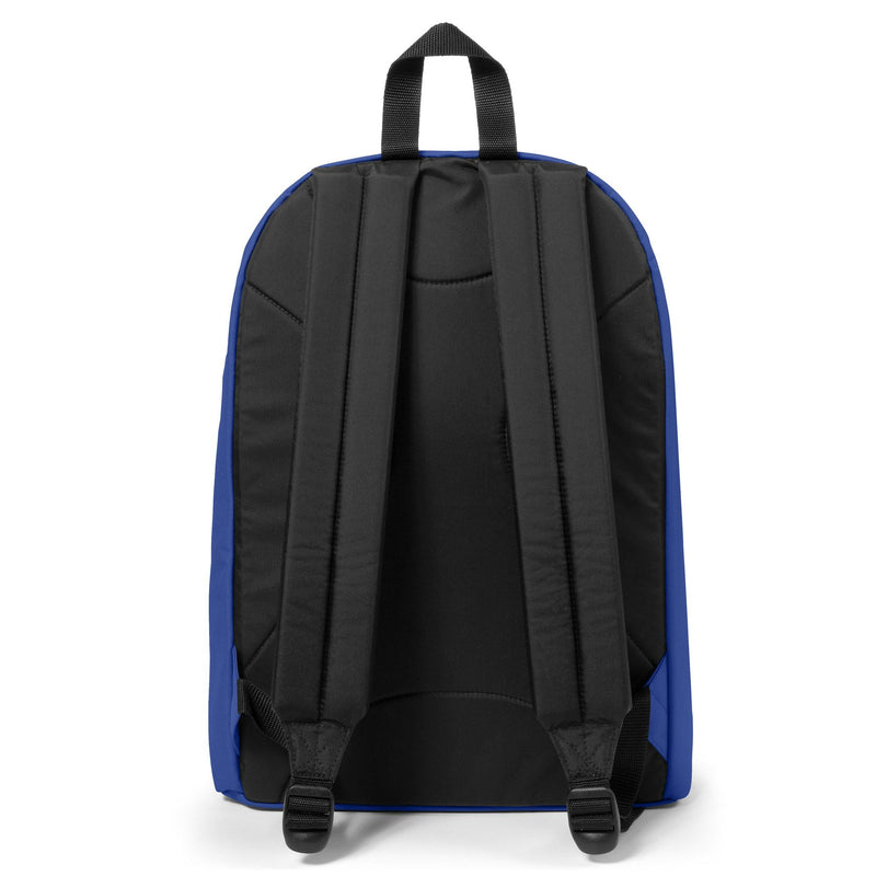 Zaino Eastpak Out Of Office Electric Blue