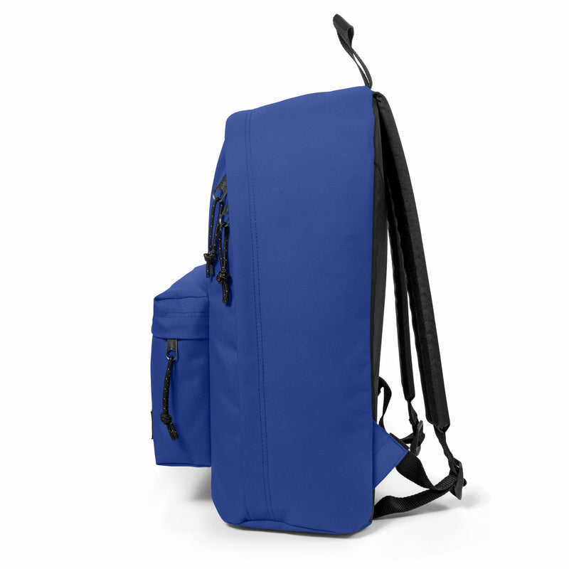 Zaino Eastpak Out Of Office Electric Blue