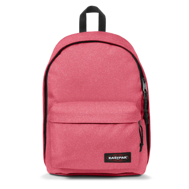 Zaino Eastpak Out Of Office Spark Jelly