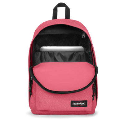 Zaino Eastpak Out Of Office Spark Jelly