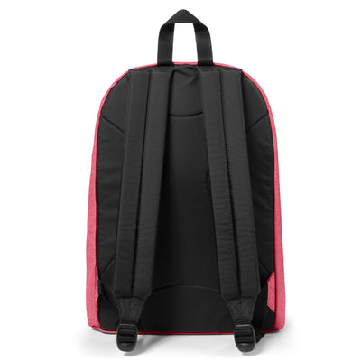 Zaino Eastpak Out Of Office Spark Jelly