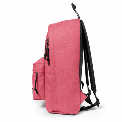Zaino Eastpak Out Of Office Spark Jelly