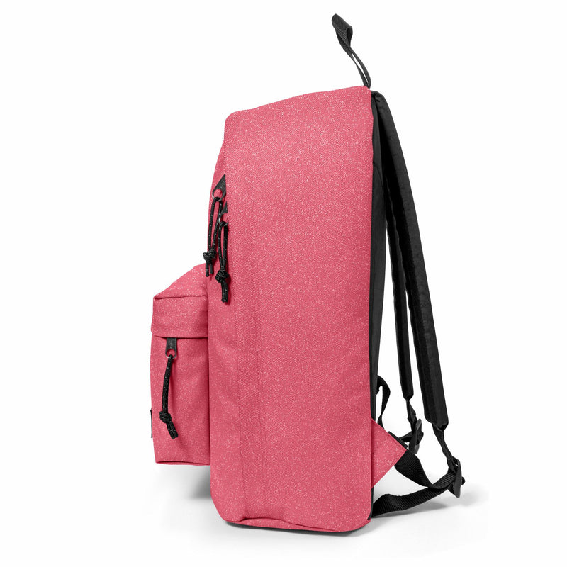 Zaino Eastpak Out Of Office Spark Jelly